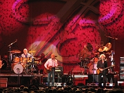 The Moody Blues 099